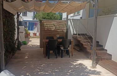 Villa albeniz - Foto 11