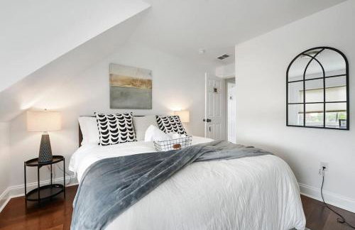 The Riverview Room on Beatty - Foto 45