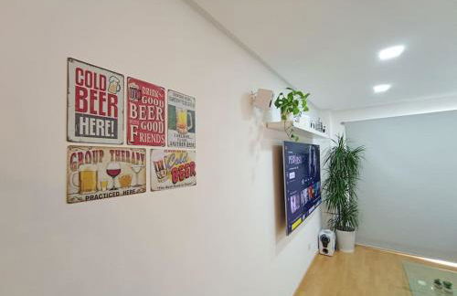 Ático Benalmádena Balam-Ui Sawon - Foto 29