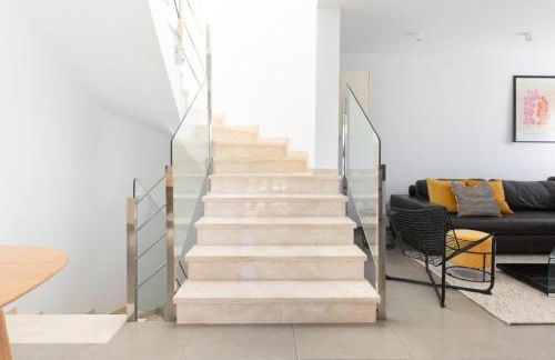 Profithome - Tabaiba Tenerife - Foto 36