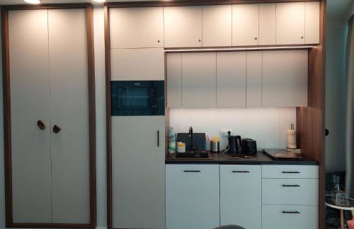 Baltycki Eden Apartment Delux - Foto 13