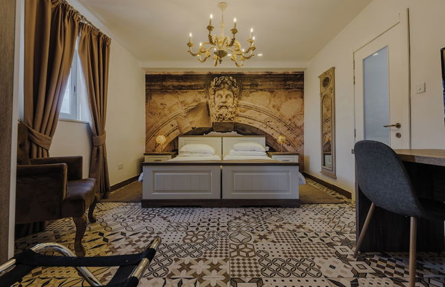 Jean De Valette Boutique Living - Foto 38