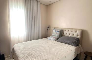 Apartamento lindo aconchegante com garagem - Photo 3