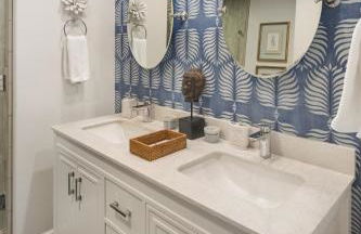 Sunset Hillside House - A Country Retreat - Foto 29