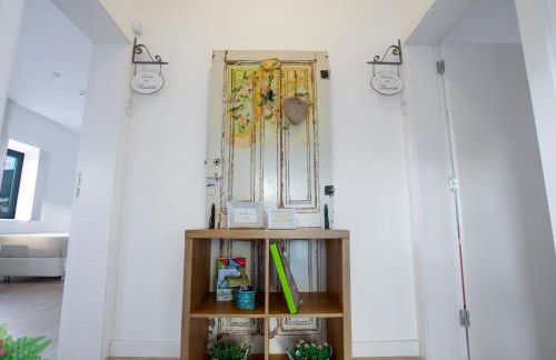 Quinta da Pitarrela - Foto 79