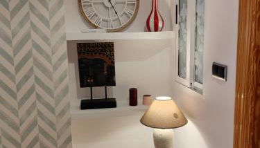 Urbanlux Hospital II - Foto 2