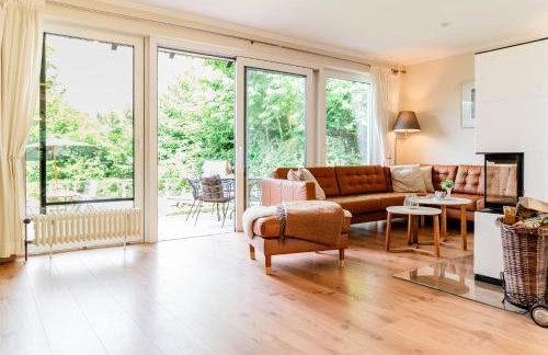 Haus Seeblick - Foto 14