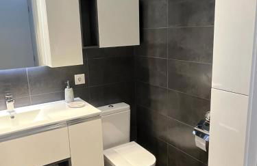 Palota - Moderno y acogedor ideal familias by Egona - Foto 13