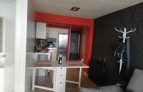 Exclusivo Apartamento Spa privado frente el mar - Foto 37