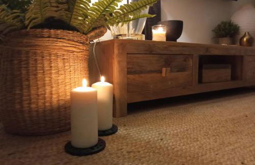 Oasis Pacifico - Photo 18