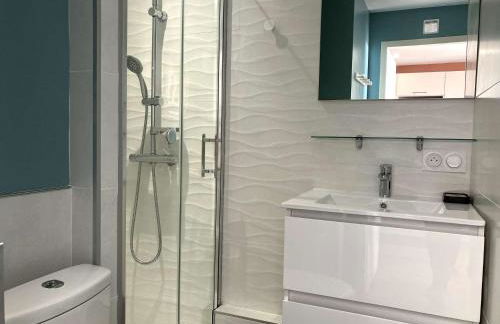 ECUME Saint Gilles Croix de Vie - Foto 8