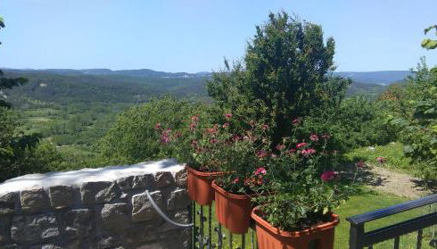 Apartment Pud Oreh - Foto 4