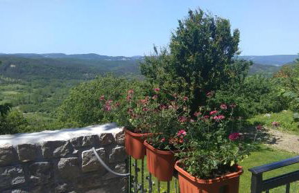 Apartment Pud Oreh - Foto 4