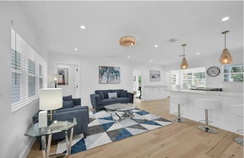 Pool Spa Swingset Makeover in Progress - Foto 12