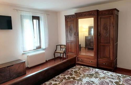 Agriturismo Cascina Frati - Foto 20