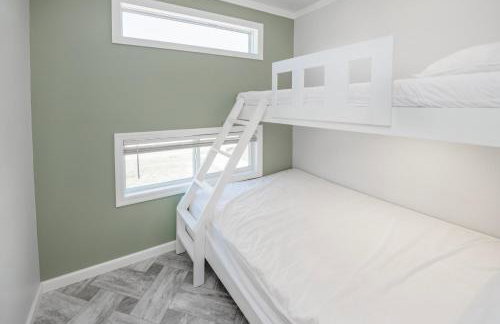 Luray RV Resort on Shenandoah River - Foto 39