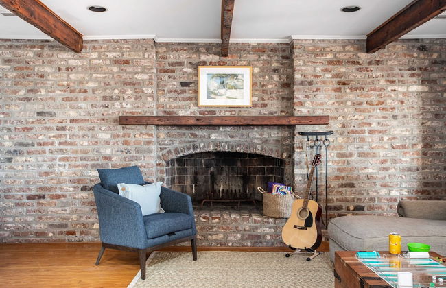 Lighthouse by Avantstay Beachfront View Home w/ Pool Table & Ping Pong - Foto 7