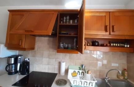 Klipfel Little Venice - Foto 16