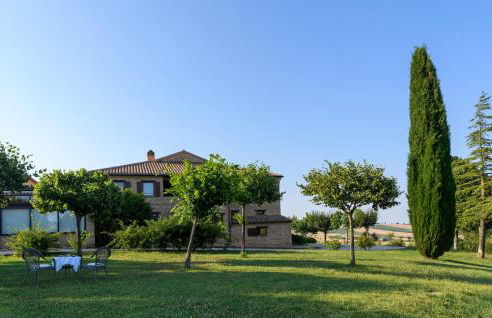 Stunning Home In Tolentino - Foto 23