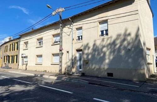 Maison spacieuse 240m² - 7chambres - 16pers' - Photo 28