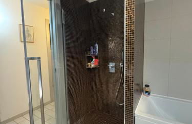 Casa di Ercolino - Foto 26