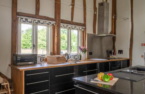 Moles Meadow - Foto 14