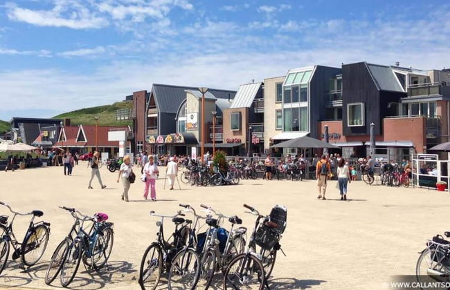 Klaproos, Holiday Home - Foto 65