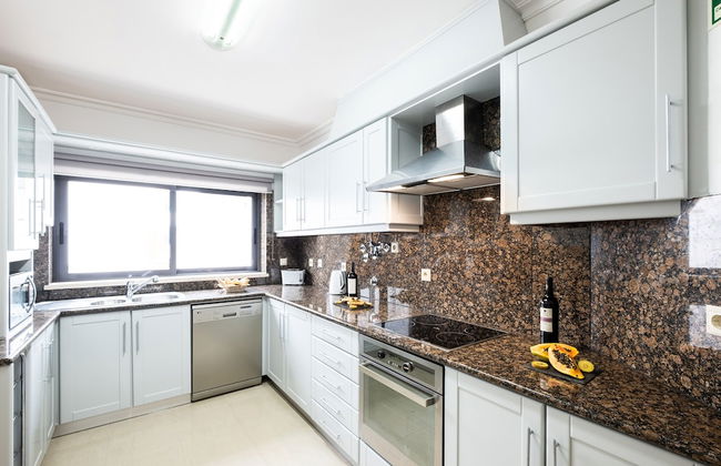 Villa Antiqua - Foto 10