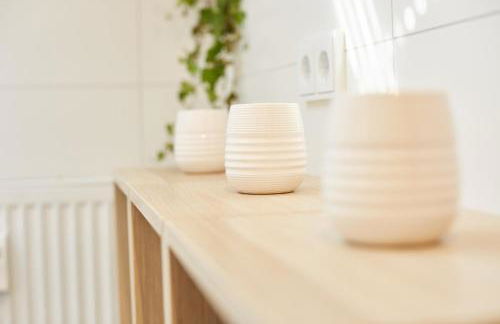 Ferienwohnung Alpseeliebe - Photo 20