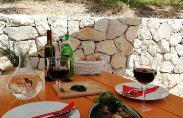 Holiday Home Perlica - Foto 45