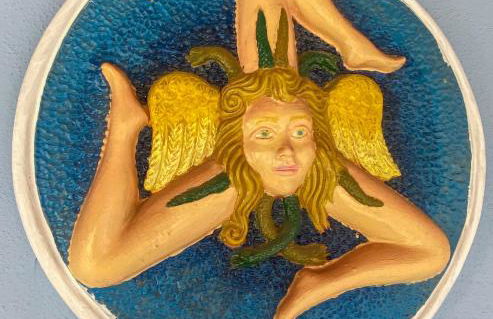 BLU HOME TRINACRIA - Foto 17