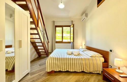 Cronta Apartments - Photo 37