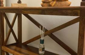 Domvs Flavia - Foto 44