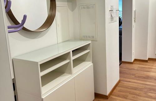 Fluss Residenz Günzburg - Foto 14