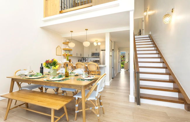 Kuilima Estates by KBM - Foto 79