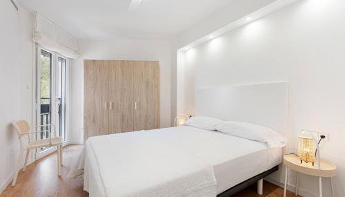 Bellavista Apartamento Marmen - Foto 4