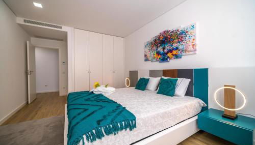 FERREIRA'S HOUSE Guimarães - Foto 3