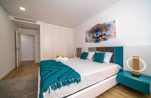 FERREIRA'S HOUSE Guimarães - Foto 3