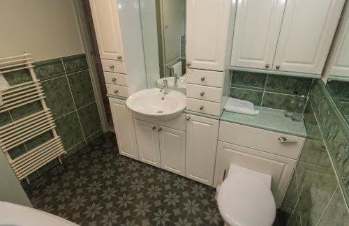 Franbols Cottage - Foto 17