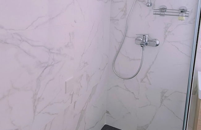 11 EGM - Virtuoso Apartment - Foto 34