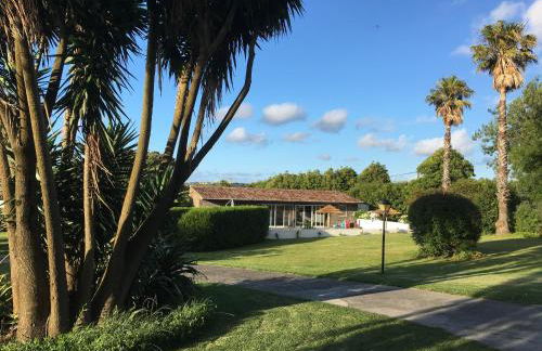 Cozy Cottage - Photo 16