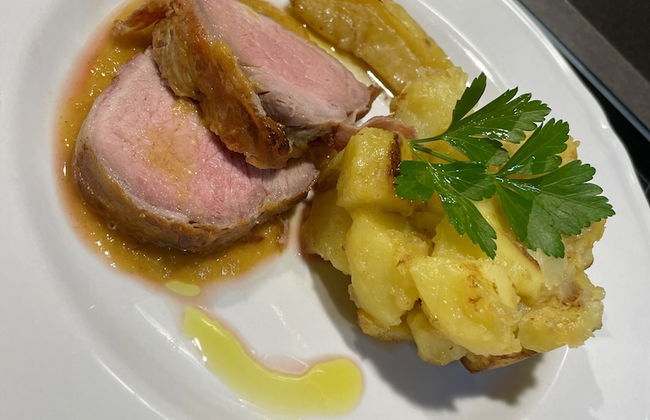 Vento Dorcia - Foto 54