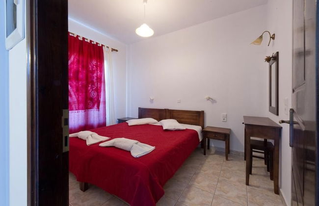 Casa di Dandolo - Foto 6