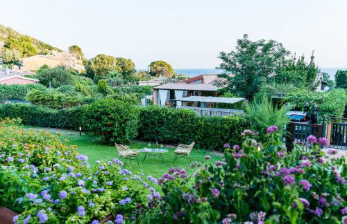 La Stella Sul Mare - Foto 11