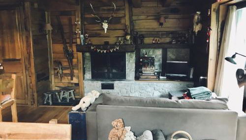 Llar Era Cabaneta - Foto 4