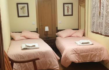 Casa Sanabresa - Foto 6