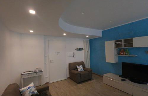 "Home away from home" - Foto 19