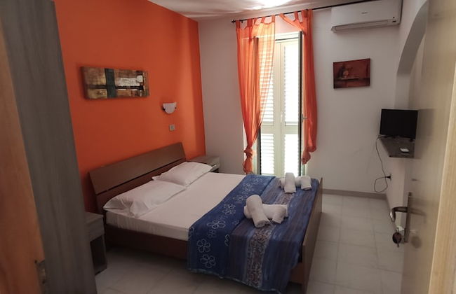 Briatico Studio 5min From The Sea And 15min From Tropea Calabria - Foto 3