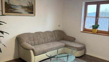 3 Zimmer Wohnung in Wasserburg am Inn - Foto 5