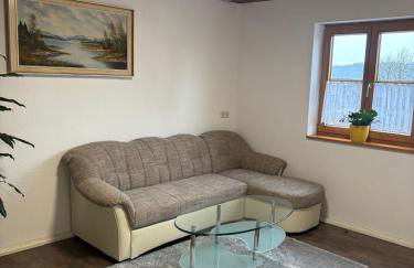 3 Zimmer Wohnung in Wasserburg am Inn - Foto 5